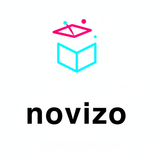 Novizo